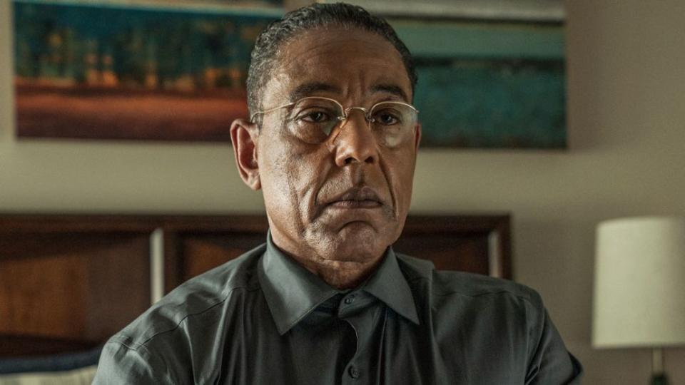 better call saul giancarlo esposito Better Call Saul Recap: Theres Proving and Then Theres Knowing