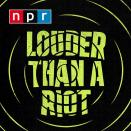 <p>Since its arrival in 2020, <em>Louder Than A Riot</em>’s urgency has grown louder than ever before, with hosts Rodney Carmichael and Sidney Madden delivering some of the most incisive and pertinent investigative journalism in the podcast game. Using the lens of hip-hop to analyze the mass incarceration in America, each episode reflects upon a different hip-hop artist’s story in order to dig deeper into the criminal justice system. The series comes complete with a <a href="https://www.npr.org/2020/10/15/923940054/louder-than-a-riot-the-soundtrack" rel="nofollow noopener" target="_blank" data-ylk="slk:playlist;elm:context_link;itc:0;sec:content-canvas" class="link ">playlist</a> of the songs used in each episode as a tool for analysis, and features an inside look at the music industry, prison industrial complex, and their intersections in a way that is as thoughtful as it is impactful.</p><p><a class="link " href="https://www.npr.org/podcasts/510357/louder-than-a-riot" rel="nofollow noopener" target="_blank" data-ylk="slk:Listen;elm:context_link;itc:0;sec:content-canvas">Listen</a></p>