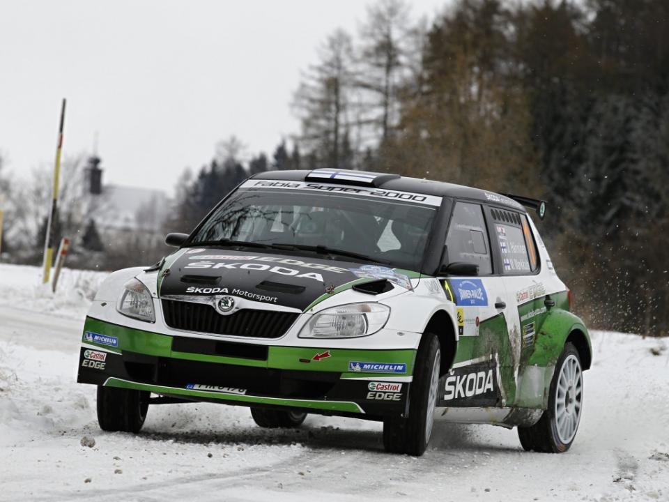 autowp.ru_skoda_fabia_s2000_11.jpg