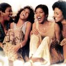 <p><strong>Director:</strong> Forest Whitaker</p><p>Literally nothing is better than watching women free themselves from the societal reins that have restricted them from finding happiness in the past. Especially if it’s set to an iconic Whitney Houston soundtrack and features a Angela Bassett strutting away from a burning car in slow motion.</p><p><a class="link " href="https://www.amazon.com/gp/video/detail/amzn1.dv.gti.a8a9f76f-9afa-a99a-7ed8-557607d546dc?autoplay=1&ref_=atv_cf_strg_wb&tag=syn-yahoo-20&ascsubtag=%5Bartid%7C10056.g.34228407%5Bsrc%7Cyahoo-us" rel="nofollow noopener" target="_blank" data-ylk="slk:Watch Now;elm:context_link;itc:0;sec:content-canvas">Watch Now</a></p>