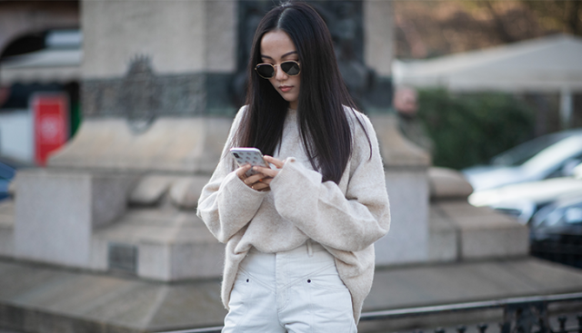 9 Minimalist Winter Wardrobe Basics That Will Have You Ready in 3