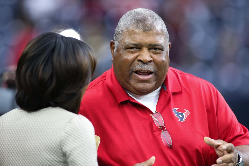 texans-romeo-crennel-details-good-gm