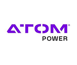 atom power