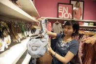 <p>With retail sales of <b>$379,188 million</b>, Indonesia comes fourth in the list. Urban areas will remain the focus of retail activity. Several multinationals are setting up shop in Indonesia such as France’s Carrefour, which means competition with the local players will be fierce. The country will expect a growth of 4.8 percent in the next three years.</p><p>Photo: Getty Images</p>