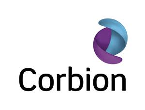 Corbion