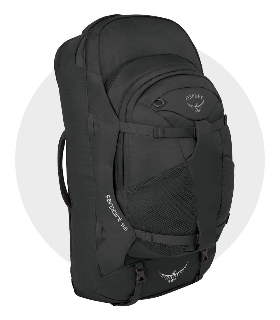 Farpoint 55 Men's Travel Backpack