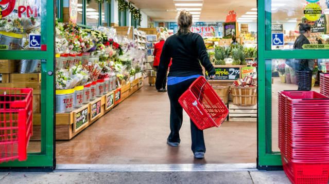 Trader Joe's Just Issued a Nationwide Recall on Another Popular Frozen  Item—Here's What You Need to Know