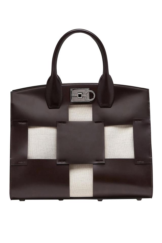 20 Designer Bags Worth the Splurge This Fall