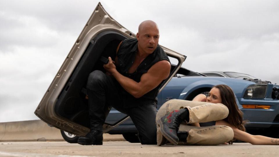 fast-x-vin-diesel