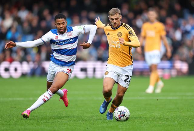 New predicted Championship table and where Leeds United, Hull City