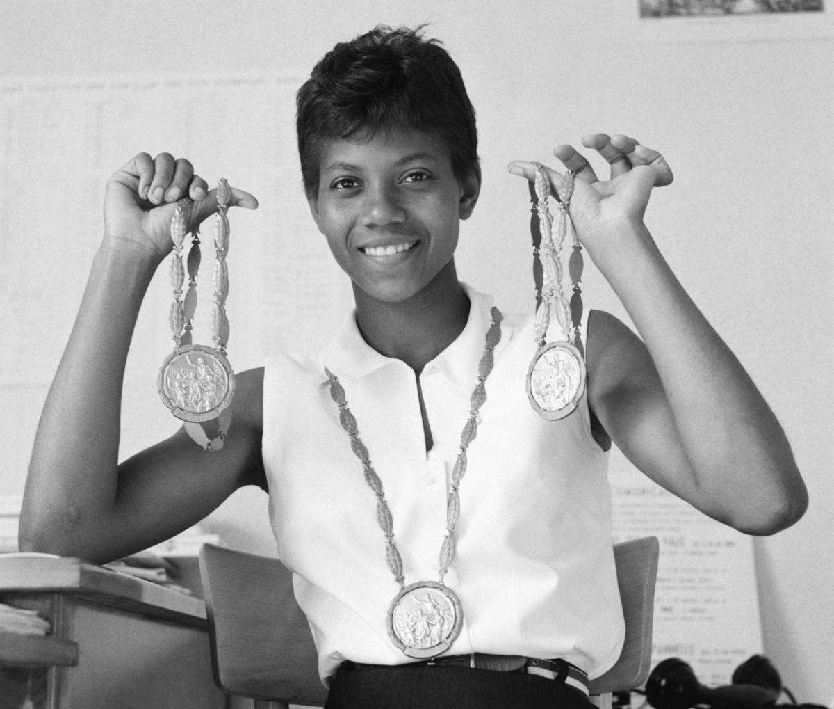 women-s-history-month-wilma-rudolph-s-incredible-olympic-rise