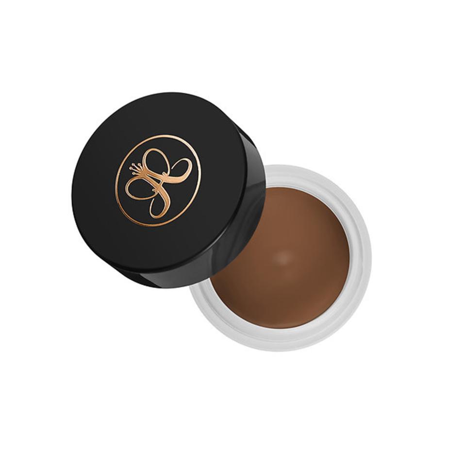 Anastasia Beverly Hills Concealer