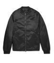 <p>Selo light jacket, $600, <a href="http://odinnewyork.com/search.asp?Mode=Product&Type=Shop&TypeID=6&ProductID=5077" rel="nofollow noopener" target="_blank" data-ylk="slk:odinnewyork.com;elm:context_link;itc:0;sec:content-canvas" class="link ">odinnewyork.com</a></p>