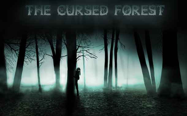 The Cursed Forest