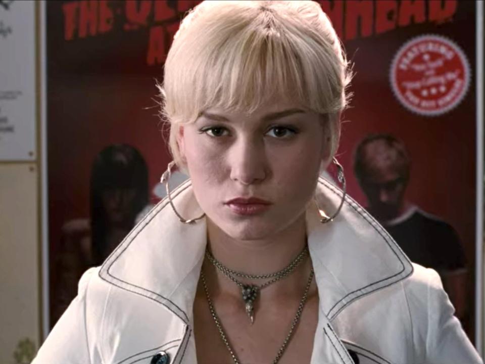 scott pilgrim vs the world envy adams