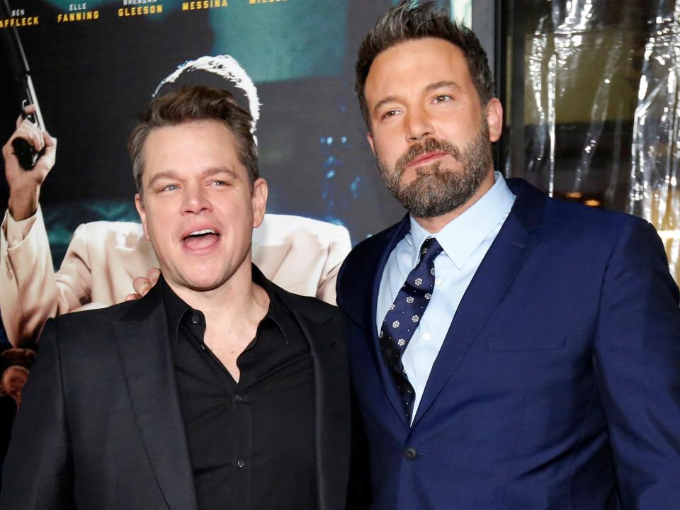 matt damon ben affleck 2017.JPG