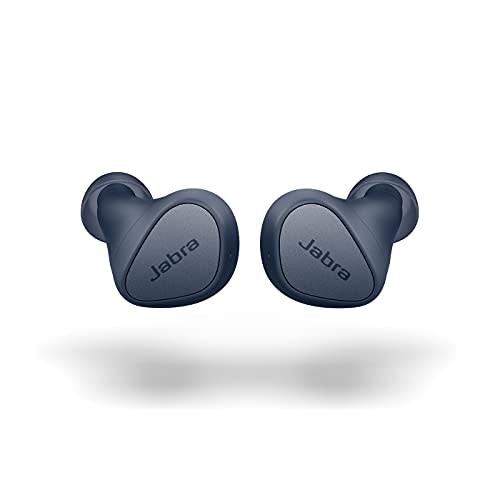 Jabra Elite 3 Earbuds (Amazon / Amazon)