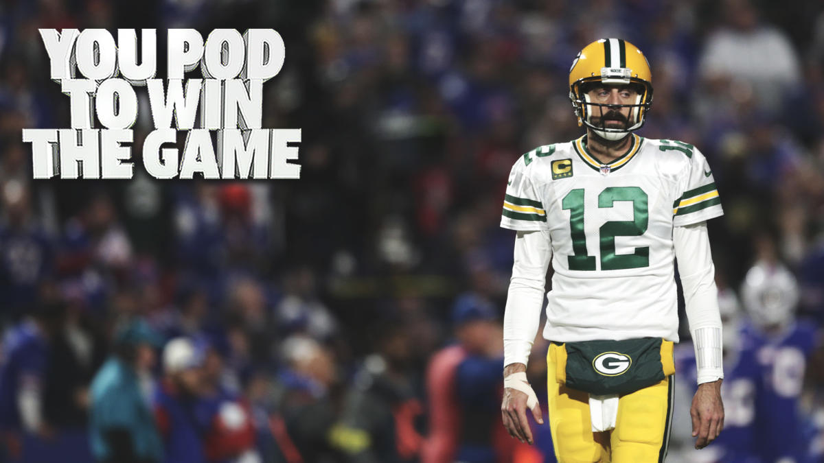 NFL Week 8 Game Recap: Green Bay Packers 24, Arizona Cardinals 21