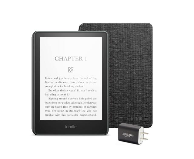 Should you buy a Kindle now or wait until it's on sale? - Good e-Reader