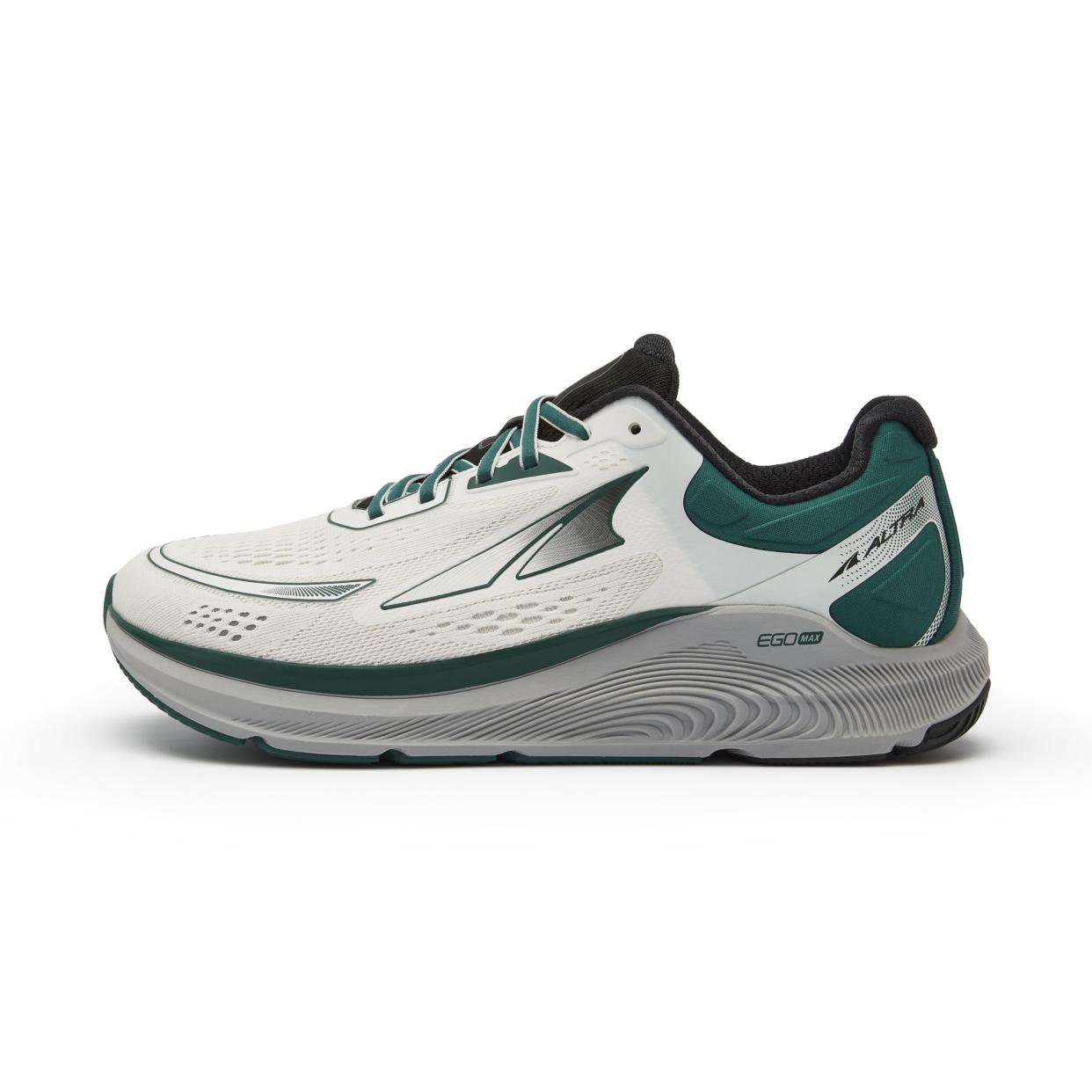 <p><a href="https://go.redirectingat.com?id=74968X1596630&url=https%3A%2F%2Fwww.altrarunning.com%2Fshop%2Fmens-paradigm-6-al0a5471&sref=https%3A%2F%2Fwww.menshealth.com%2Ffitness%2Fg44485114%2Fbest-treadmill-running-shoes%2F" rel="nofollow noopener" target="_blank" data-ylk="slk:Shop Now;elm:context_link;itc:0;sec:content-canvas" class="link rapid-noclick-resp">Shop Now</a></p><p>Paradigm 6</p><p>altrarunning.com</p><p>$136.00</p>