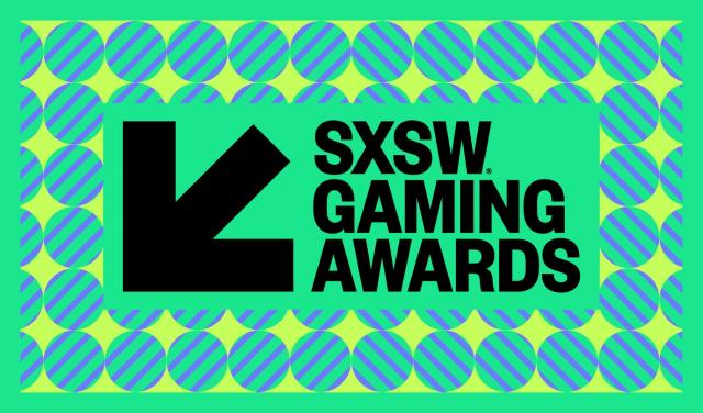 The Wild At Heart nominated in two categories for the SXSW Gaming Awards