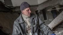 Battered eastern Ukraine seems headed into protracted on-and-off war