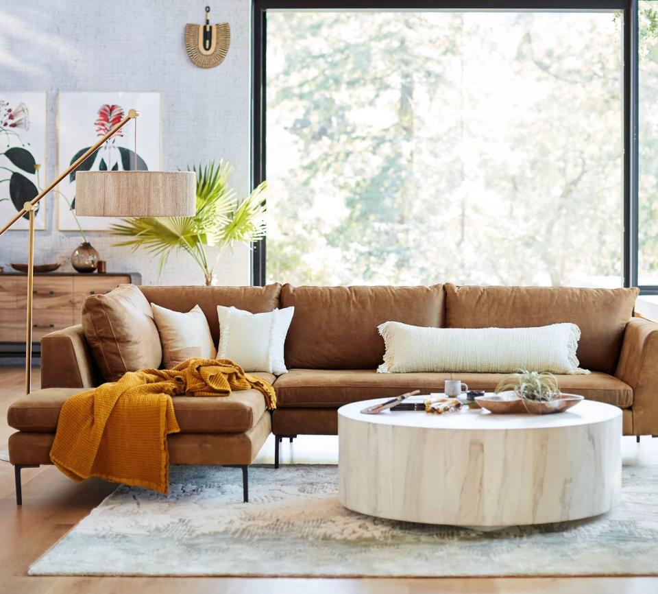 The Best Places to Find Affordable Home Decor (That Looks Expensive!)