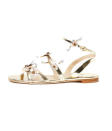 <p>Flora sandals, $795, <a href="http://www.barneys.com/paul-andrew-flora-sandals-504346850.html#q=paul%2Bandrew&fromInstantSearch=true&start=15" rel="nofollow noopener" target="_blank" data-ylk="slk:Barneys;elm:context_link;itc:0;sec:content-canvas" class="link ">Barneys </a></p>