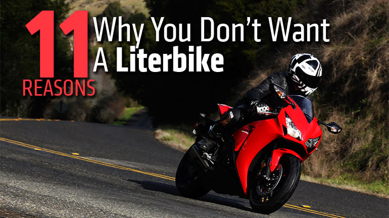2014-01-11-Reasons-Why-You-Dont-Want-A-Literbike_fea