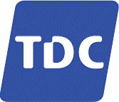 TDC A/S