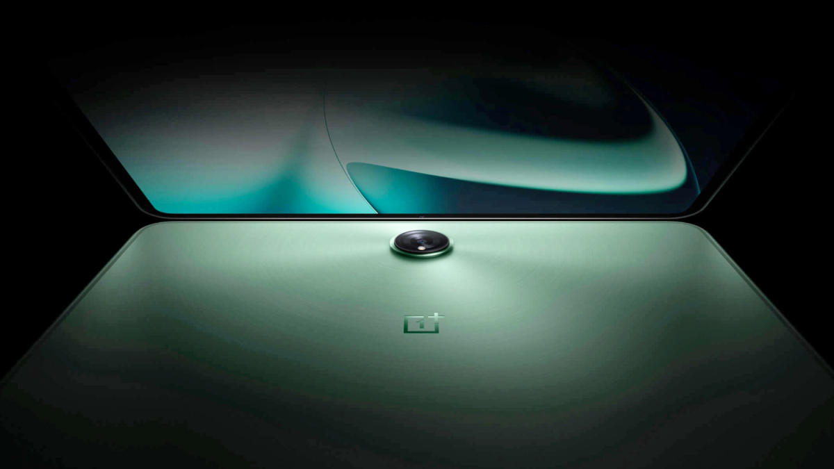 OnePlus teases surprise 3 March announcement - Tech Advisor