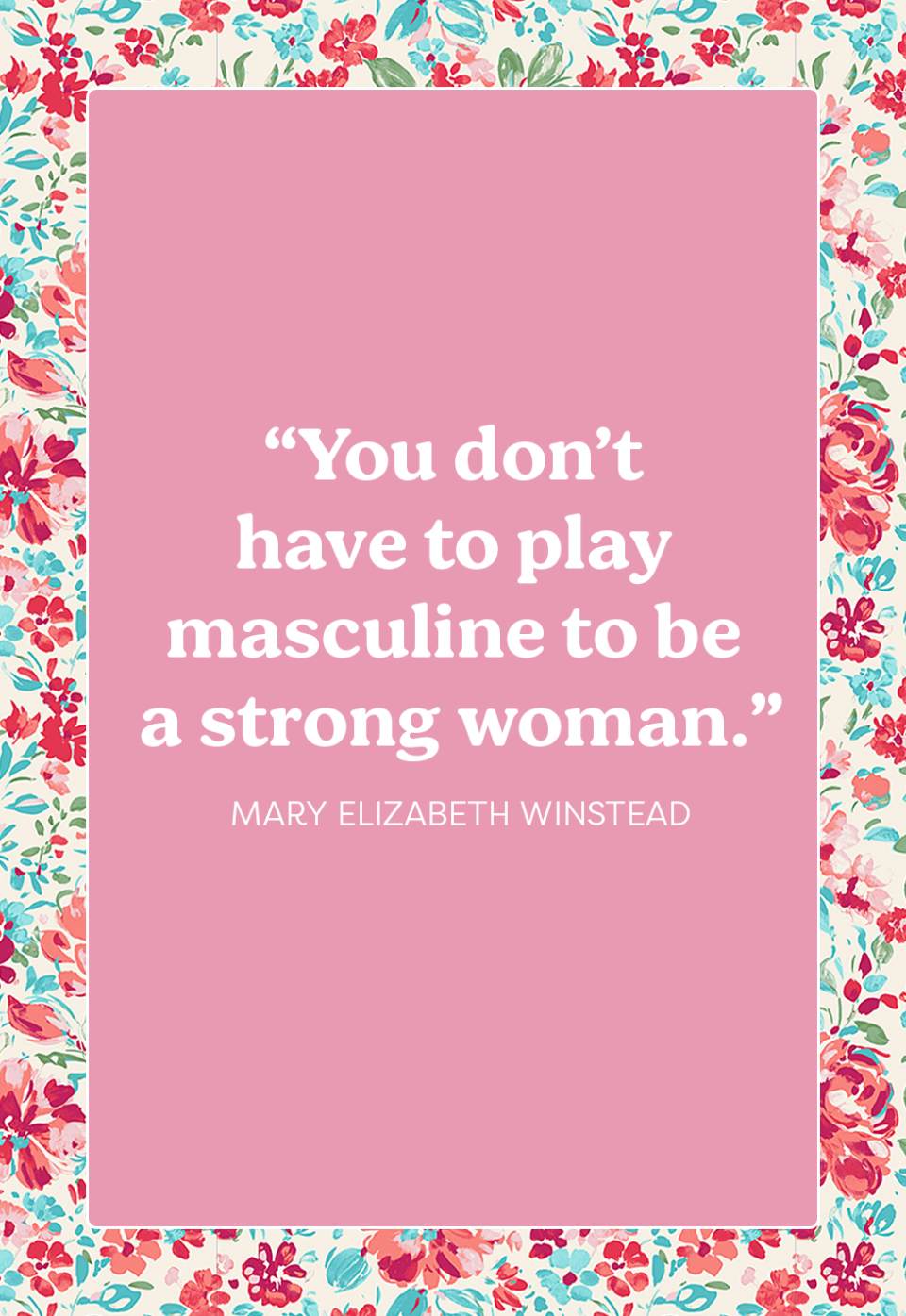 international womens day quotes