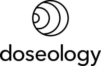 Doseology Sciences Inc. Logo (CNW Group/Doseology Sciences Inc.)