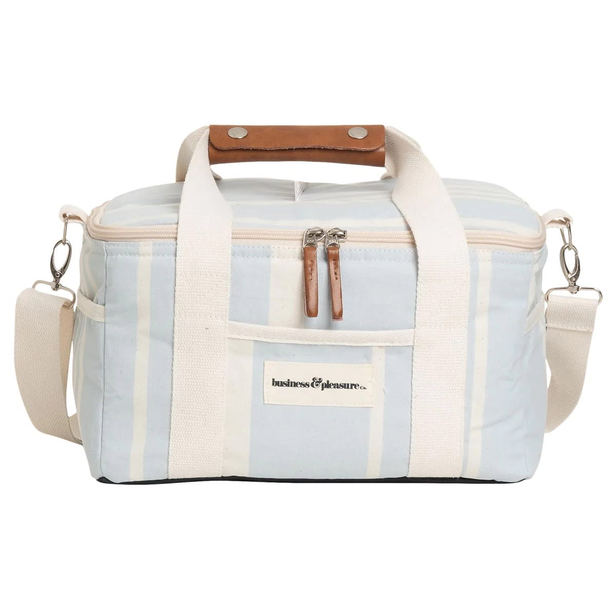 Business & Pleasure Premium Cooler Bag