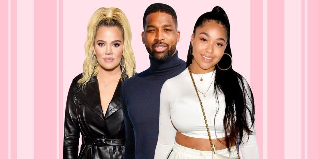 Jordyn Woods' fans go wild over image with her sister and mother