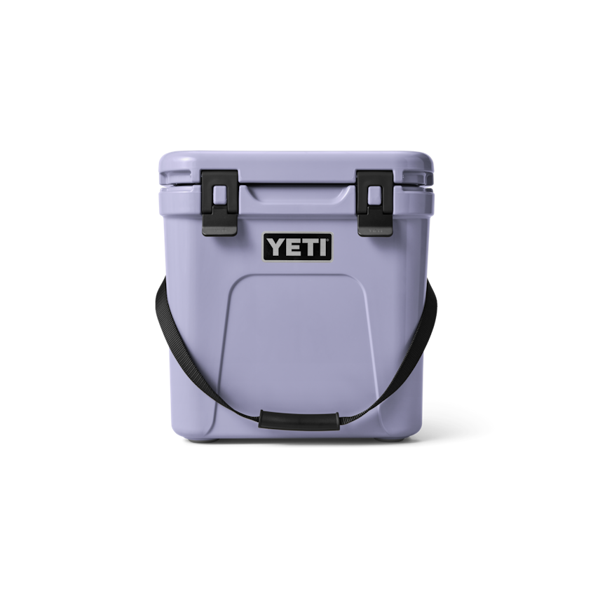 <p><a href="https://go.redirectingat.com?id=74968X1596630&url=https%3A%2F%2Fwww.yeti.com%2Fcoolers%2Fhard-coolers%2Froadie%2F10022370000.html&sref=https%3A%2F%2Fwww.bestproducts.com%2Flifestyle%2Fg25629595%2Fgift-ideas-for-husbands%2F" rel="nofollow noopener" target="_blank" data-ylk="slk:Shop Now;elm:context_link;itc:0;sec:content-canvas" class="link ">Shop Now</a></p><p>Roadie 24 Hard Cooler</p><p>yeti.com</p><p>$250.00</p><span class="copyright">YETI</span>