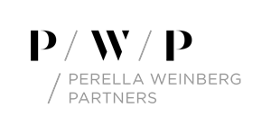 Perera Weinberg Partners Group LP