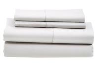 <p><strong>600 Thread Count Egyptian Cotton Single Sheets</strong></p><p>$73 per single queen sheet (down from $109)</p><p><a rel="nofollow noopener" href="https://shop.nordstrom.com/s/nordstrom-at-home-600-thread-count-egyptian-cotton-single-sheets/3937916" target="_blank" data-ylk="slk:SHOP;elm:context_link;itc:0;sec:content-canvas" class="link ">SHOP</a></p>