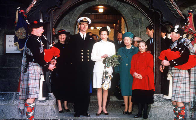 princess-anne-wedding-photo-scotland