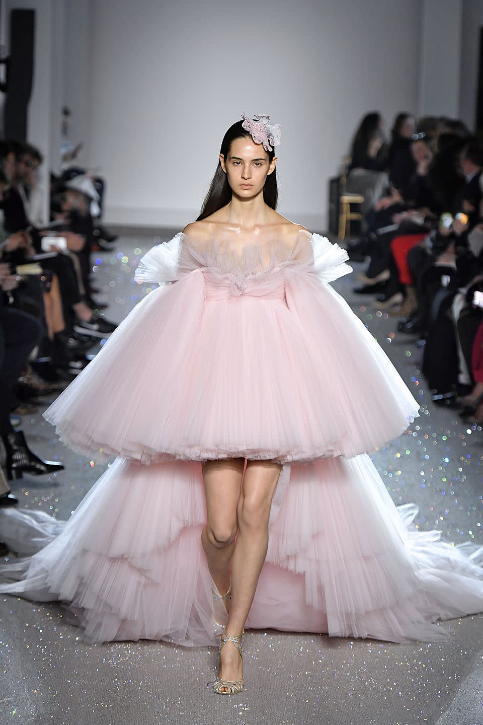 Giambattista Valli