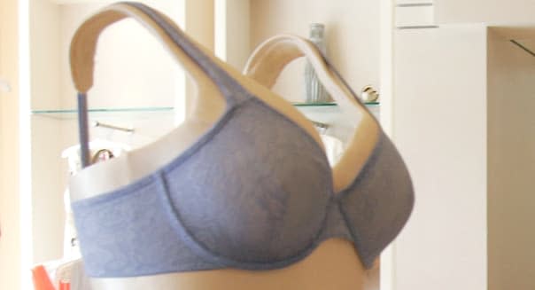 Smart Spending Upkeep for Undergarments