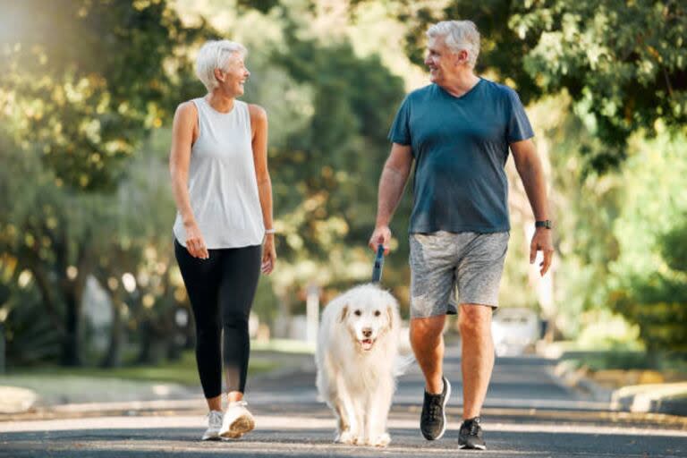 La comunidad científica mundial trabaja en varias estrategias prometedoras para alargar la vida con salud