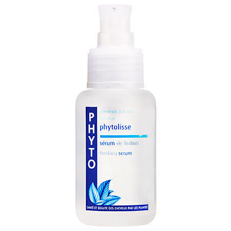 <a href="http://www.sephora.com/phytolisse-finishing-serum-P13010?om_mmc=Googlepla,_requestid=42976,cm_mmc=us_search-_-GG-_-pla-_-,ci_src=17588969,ci_sku=983494">Sephora</a>