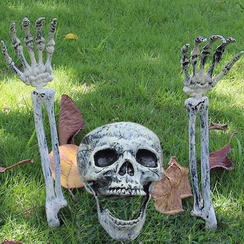 Vinyl-Etchings-Skeleton-Stakes-Decorations