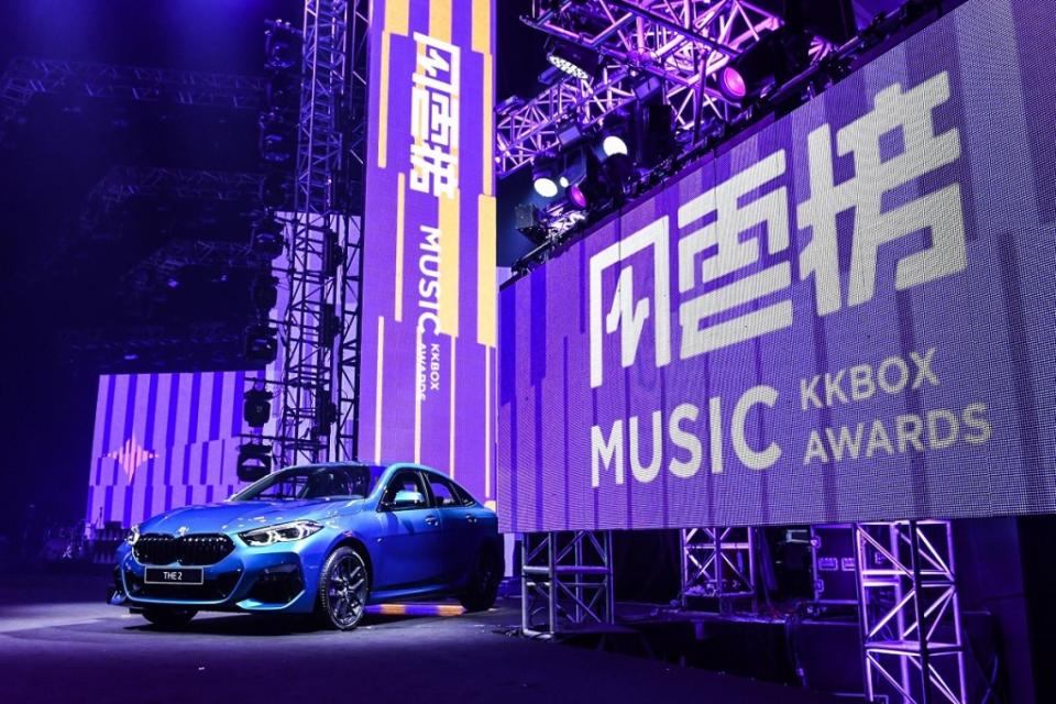 bmw-kkbox-the-2