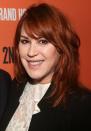 <p>Ringwald moved to France in the mid-1990s before returning back to the U.S. every now and then for a few roles. She also experienced some success in theater, headlining as Sally Bowles in Broadway’s revival of <em>Cabaret </em>in December 2001. Ringwald also released a jazz album in 2013, following in her father’s footsteps as a jazz musician. Today, she has a recurring role on the CW series <em>Riverdale.</em><br></p>