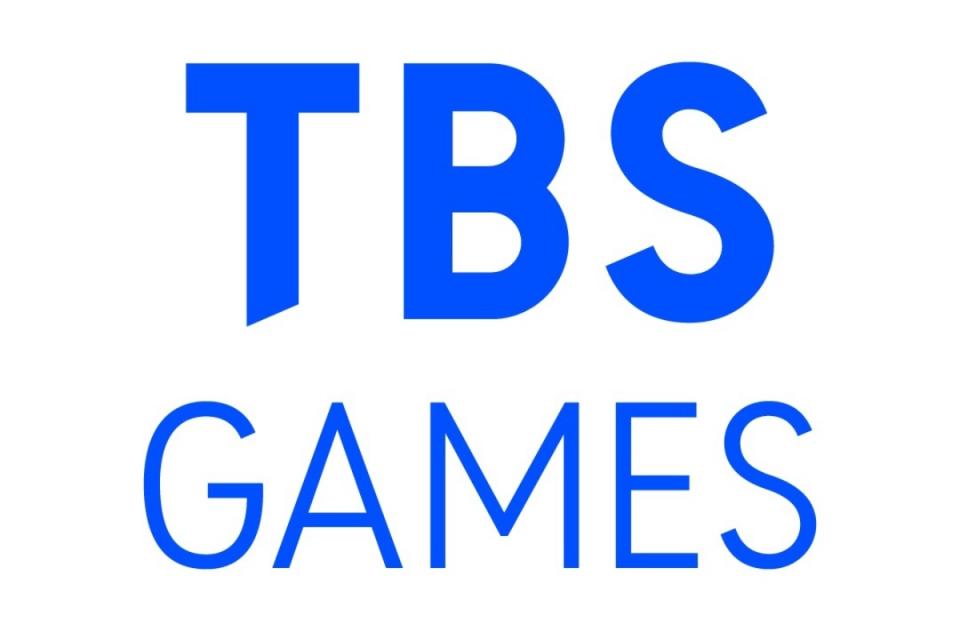 日本TBS電視台成立子公司進軍遊戲市場，希望以原創作品打造吸引人的遊戲作品