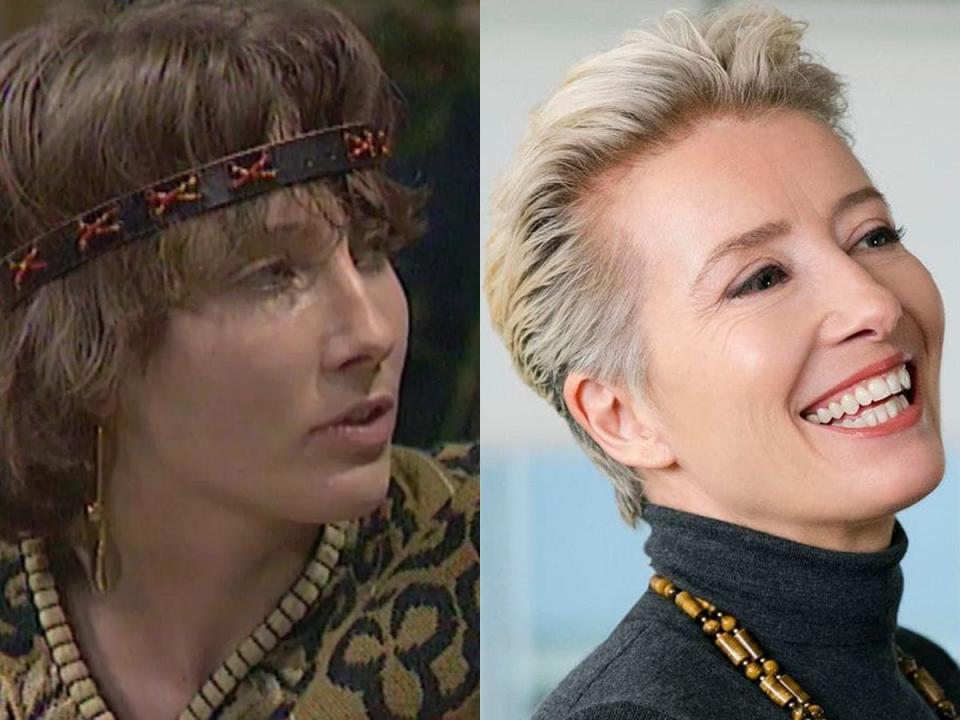 emma thompson then and now_edited 1