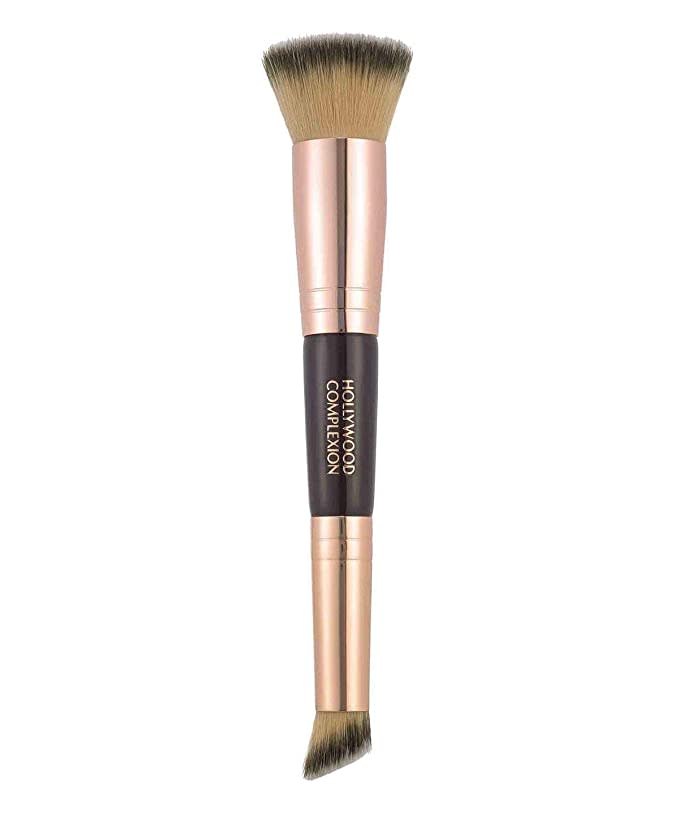 Charlotte Tilbury Hollywood Complexion Brush