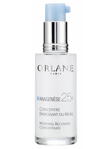 Orlane Anagenese 25+ Morning Recovery Concentrate